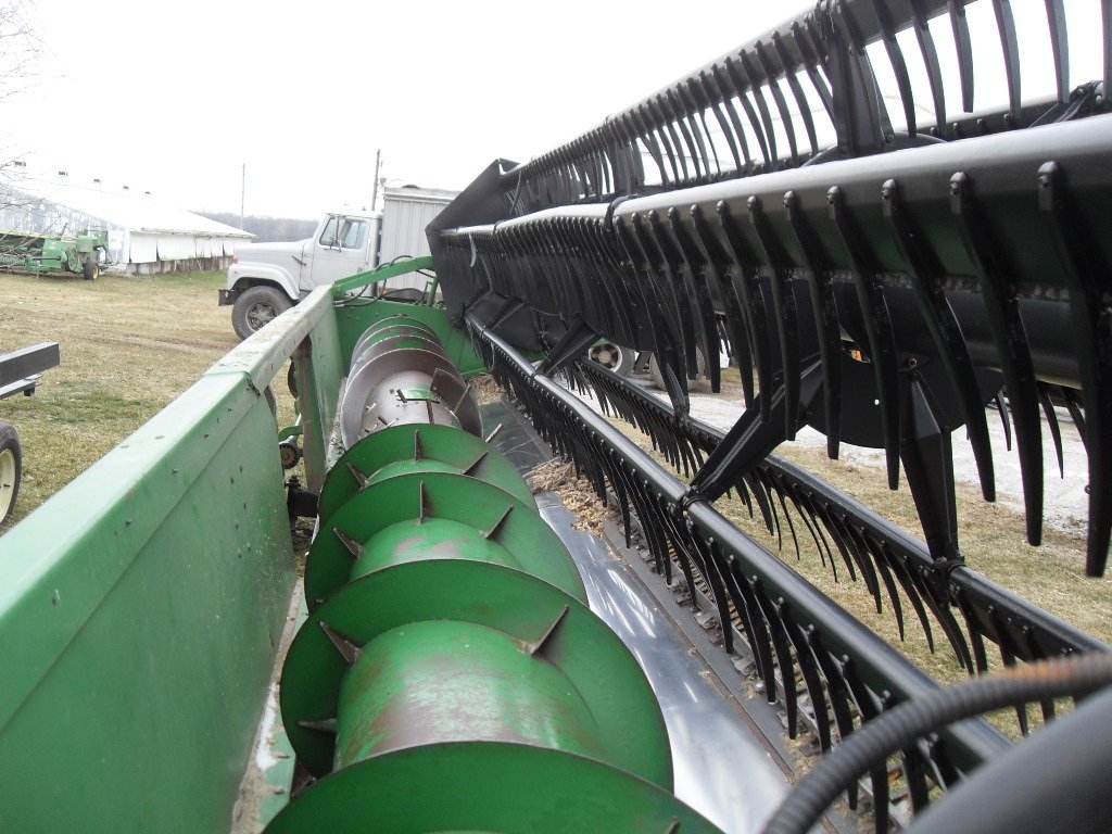 Property photo 18 - Railsback Farm Equipment Auction